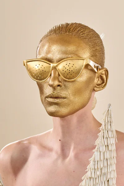 Look 21